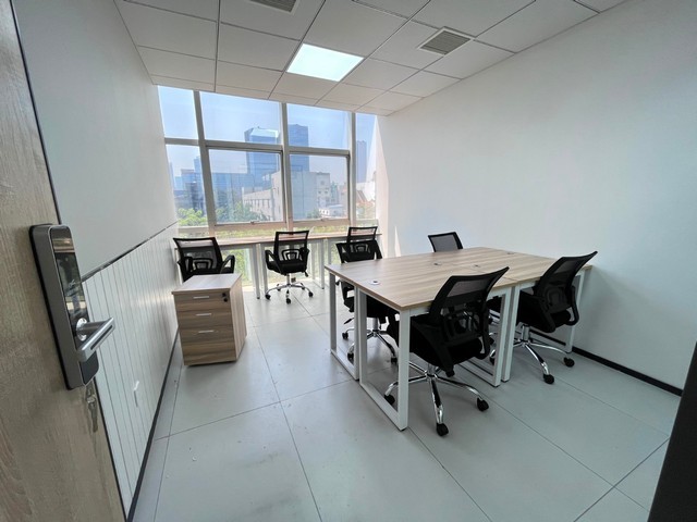 甘肃logo设计报价