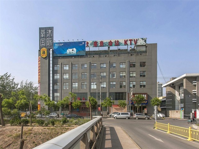 四川室外时空隧道屏维修