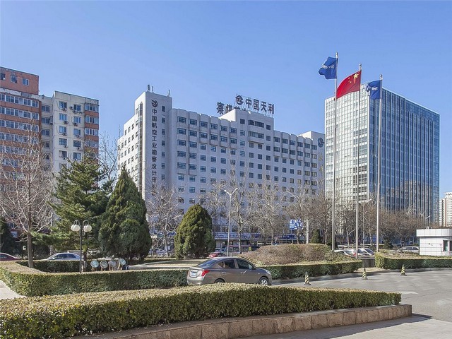 硚口区PCBA贴片加工生产厂家