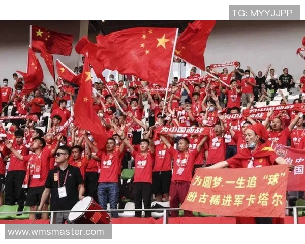 亚运男足激战泰国对阵卡塔尔精彩对决引发球迷热议