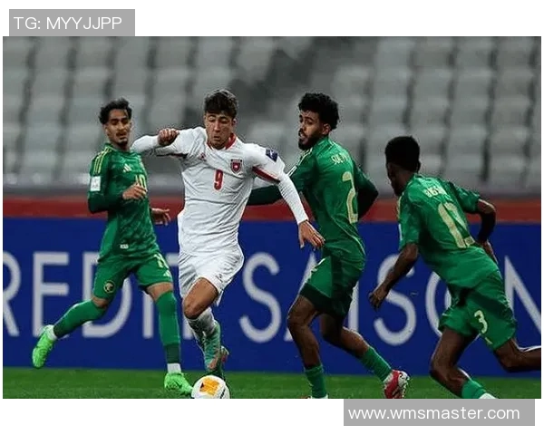 亚青赛约旦对阵越南前瞻分析及比赛结果预测