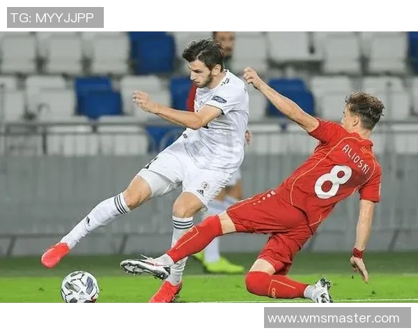 亚美尼亚对阵马其顿比赛分析与推荐策略详解