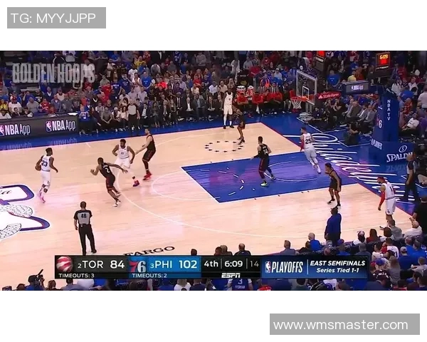 今天76人对阵猛龙的精彩直播全程回顾与赛前分析