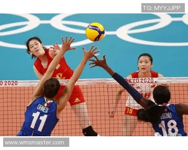 京多安引领球队新篇章展现领袖风范与技术实力的完美结合