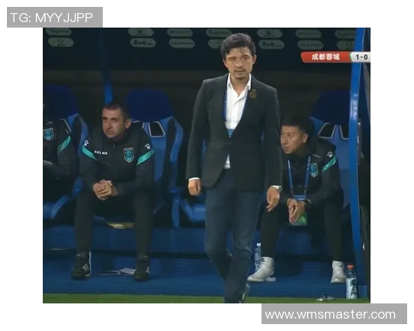 亨得利与张广豪巅峰对决谁能笑到最后精彩赛事即将上演