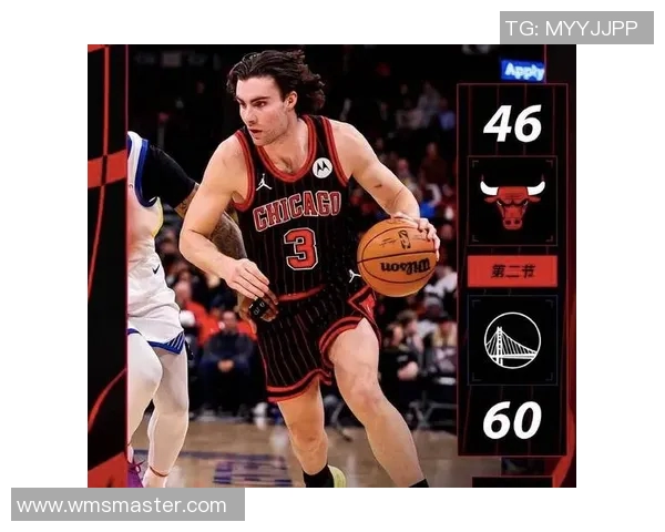 今天勇士与公牛精彩对决直播全程回顾与赛后分析