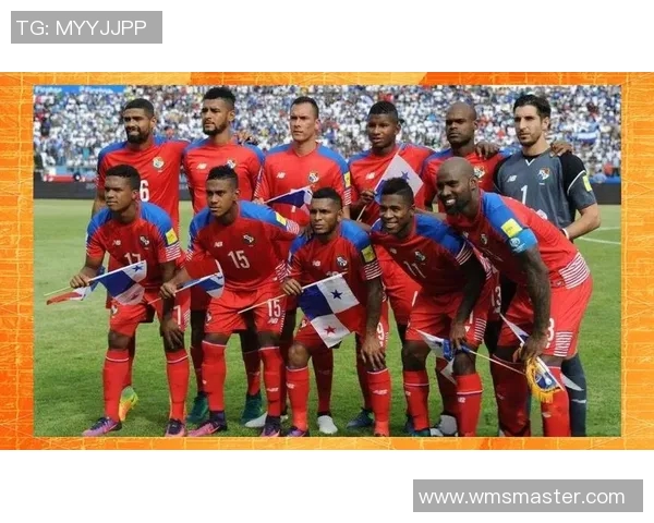 美国与哥伦比亚足球赛首发阵容分析及战术对比