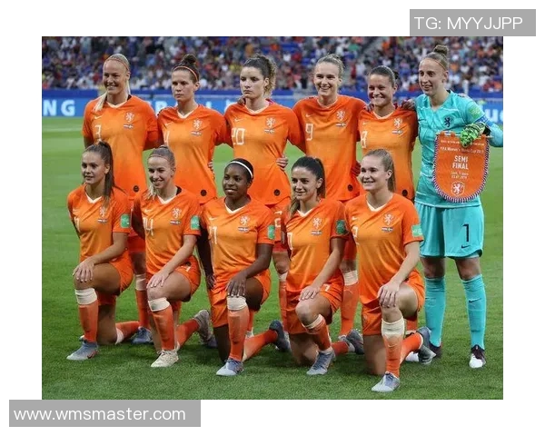 荷兰女足与瑞典女足对决前瞻分析及胜负预测