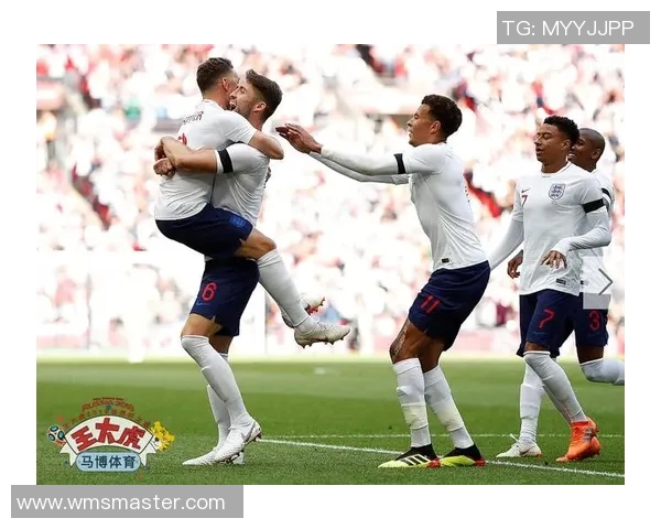 英格兰与尼日利亚精彩对决回顾及赛后分析全景呈现