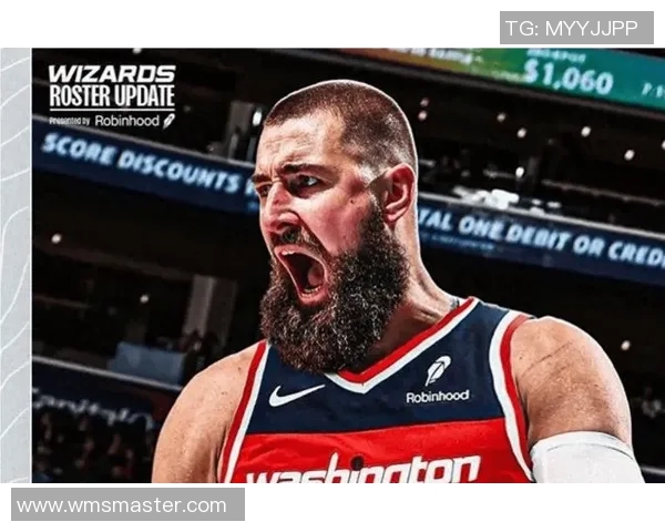 约纳斯瓦兰丘纳斯：从篮球新星到职业生涯巅峰的蜕变之路