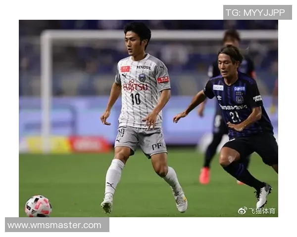 甲府队迎战大分三神展开激烈对决力争在主场取得胜利