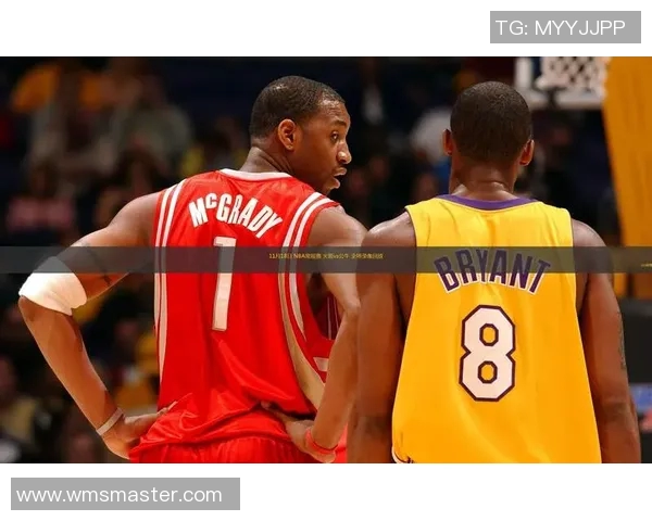 火箭队与公牛队激战正酣NBA赛季精彩对决引发球迷热议