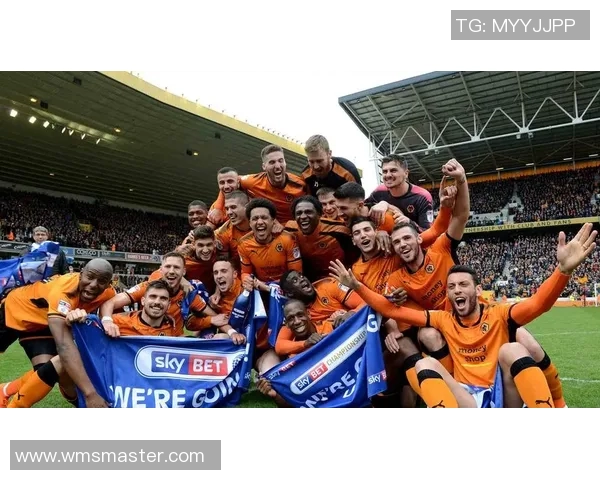 狼队与米堡激战正酣直播盛况全程回顾与精彩瞬间分析