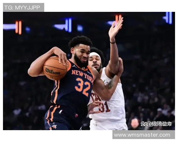 热火豪赌利拉德交易成功送出三首轮选秀权希罗如愿以偿