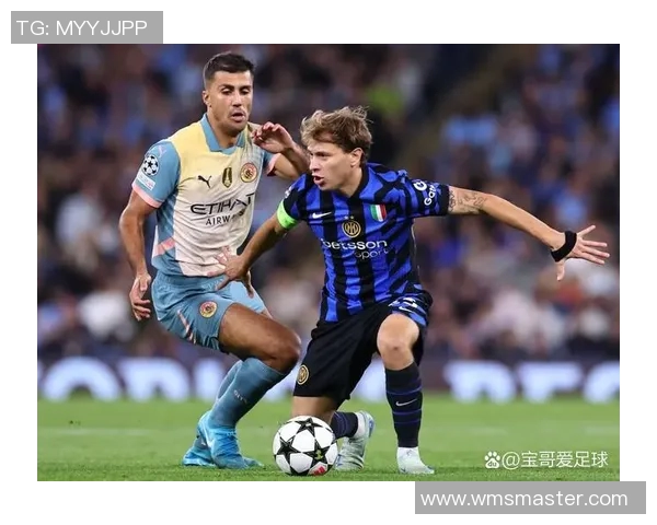 红牛战巴黎欧冠激战回顾与分析揭示球队实力与战术对决