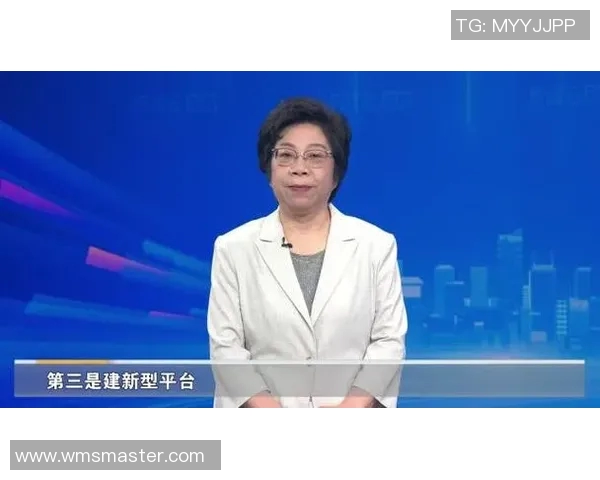专访周静：深入探讨她在篮球领域取得成功的秘诀与经验分享