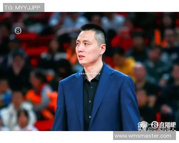上海足球队的灵活性揭秘：战术创新与球员适应能力的完美结合