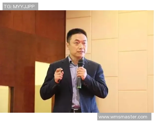 专访网球明星赵军探索他成功背后的秘诀与心路历程
