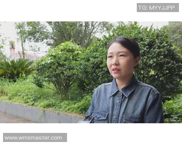 专访黄芳：探讨足球背后的成功秘诀与发展之路