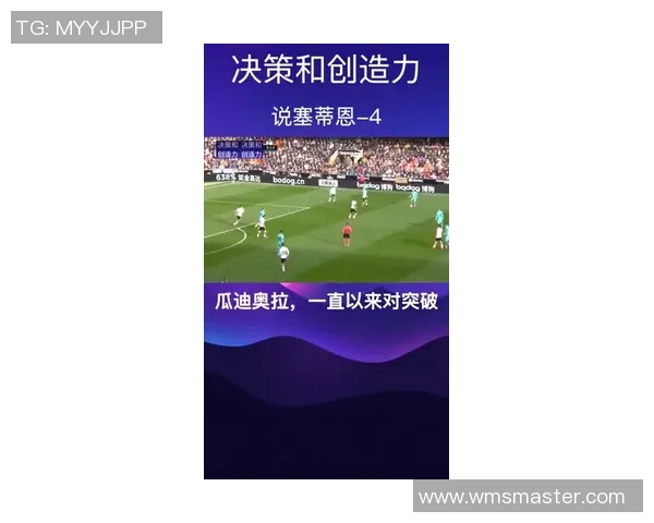 乒乓球战术探讨：西安乒乓球队如何构建高效节奏体系